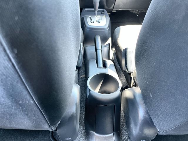 Used 2024 Mitsubishi Mirage ES FWD image 22