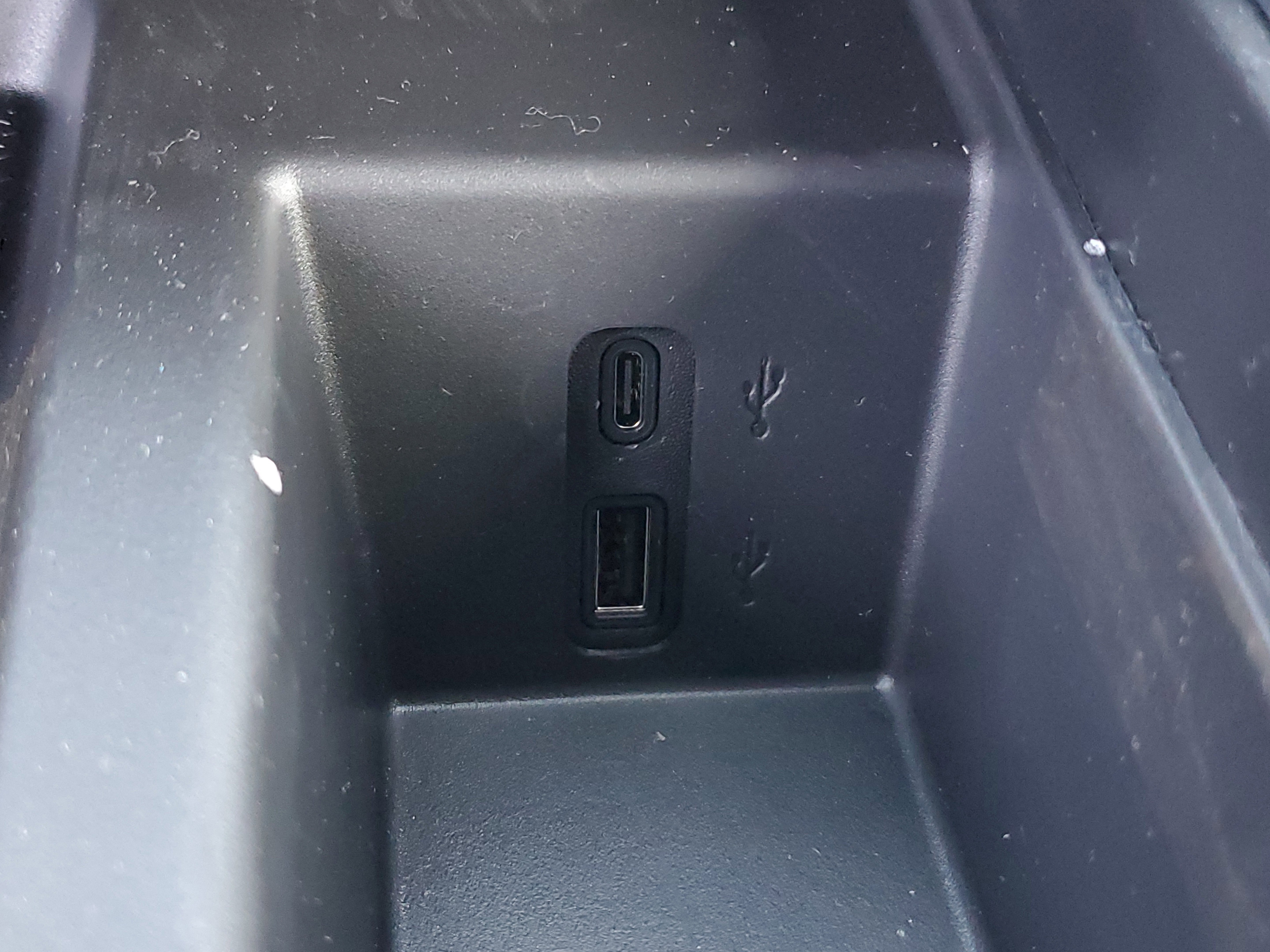 New 2025 GMC Acadia Elevation image 30