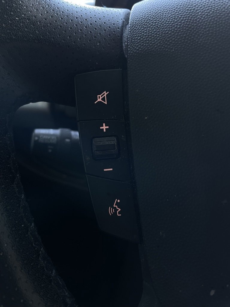 Used 2021 RAM ProMaster 3500 w/ Convenience Group image 22