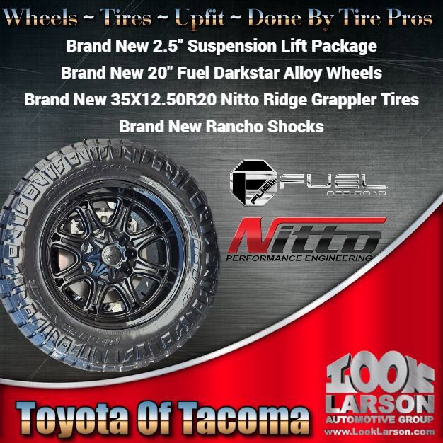 Used 2025 Ford F350 Platinum image 13