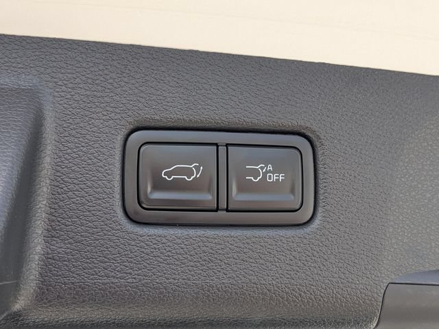 Certified 2024 Kia Telluride SX Prestige X-Line AWD/4WD image 15