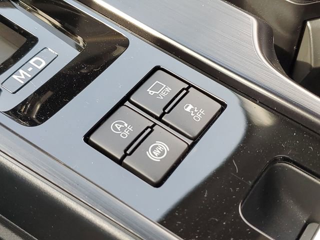 New 2026 Subaru Outback Touring XT image 36