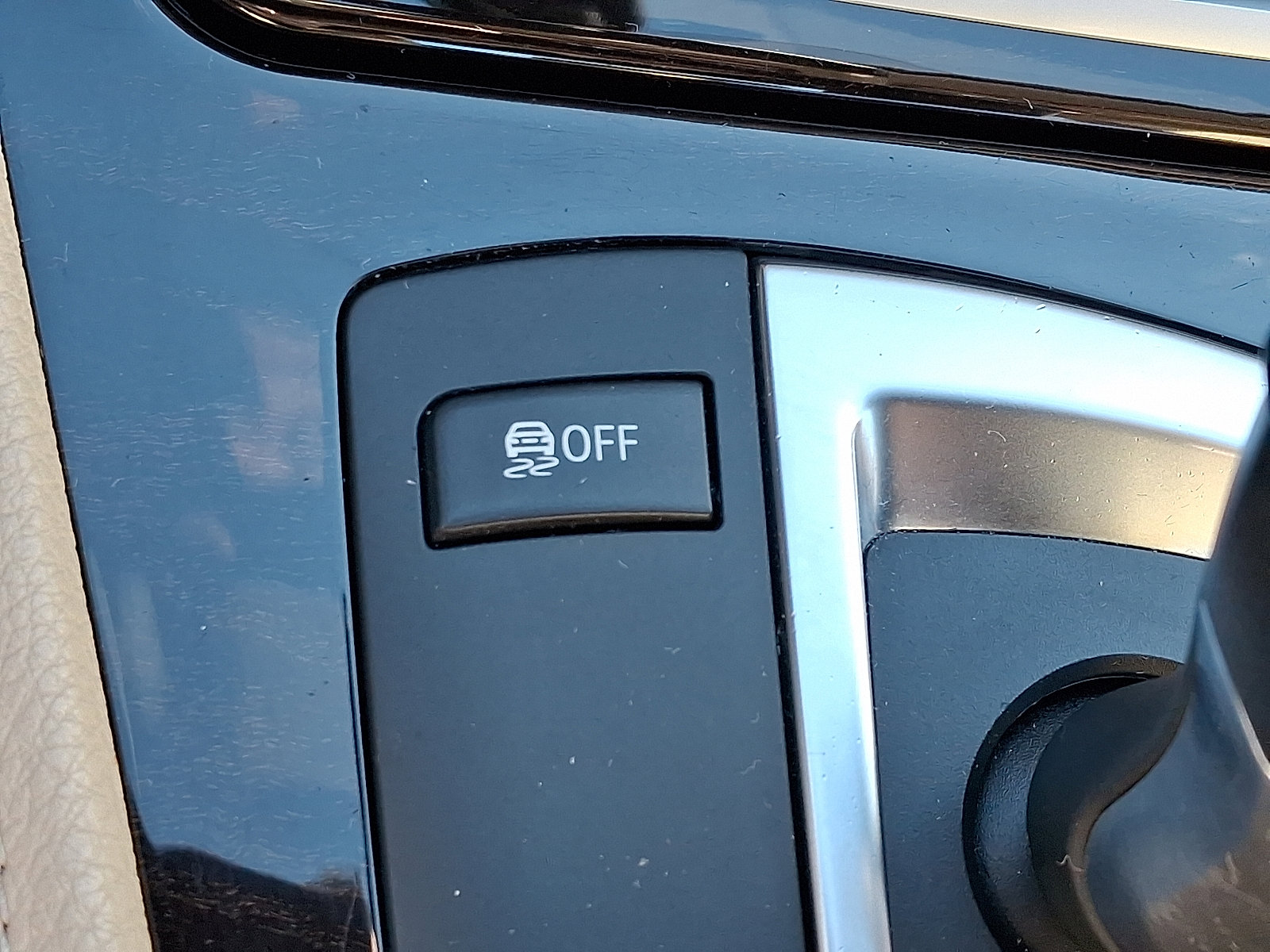 Used 2011 BMW 535i xDrive Sedan image 29