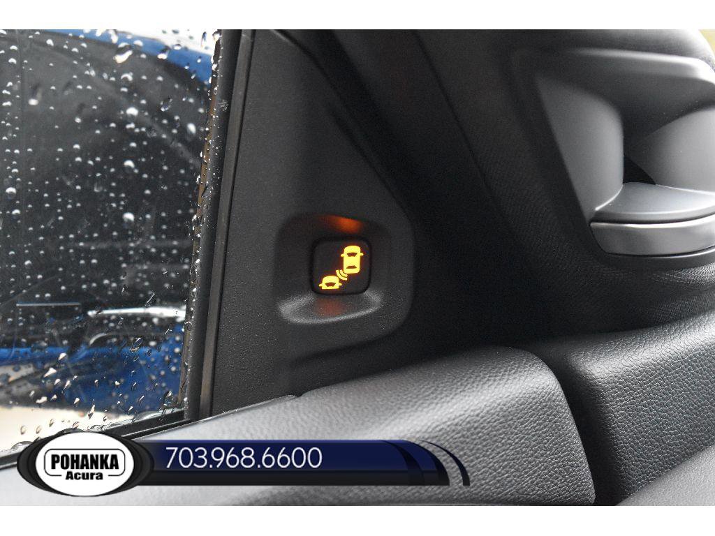 New 2026 Acura MDX A-Spec image 34