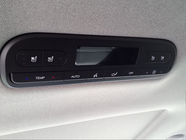 New 2026 Hyundai Palisade Limited image 14