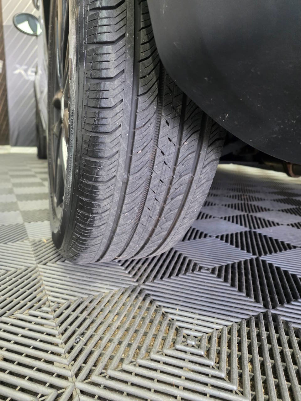 Used 2015 MINI Cooper Paceman S image 31