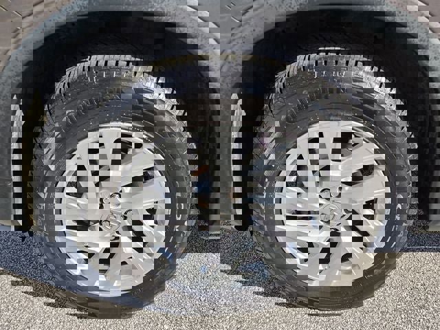 Used 2015 Honda CR-V EX-L image 10