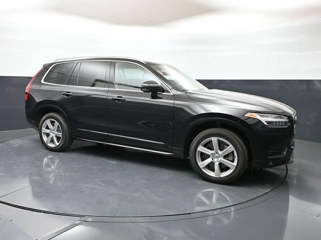 Used 2022 Volvo XC90 T5 Momentum