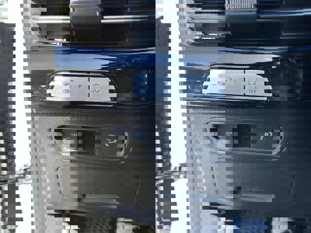 New 2026 Genesis G80 2.5T Advanced image 25