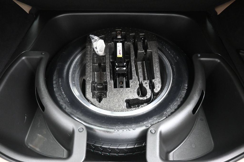 Used 2019 Jeep Grand Cherokee Limited AWD/4WD image 50
