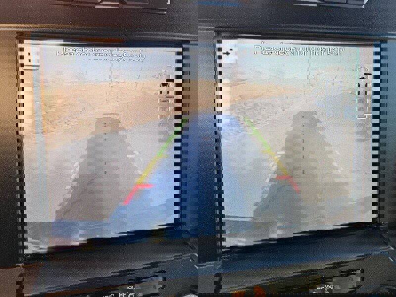 Used 2019 Ford F150 Lariat w/ Equipment Group 502A Luxury image 20