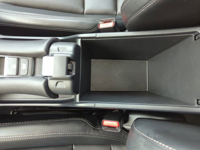 Used 2024 Honda HR-V EX-L image 30
