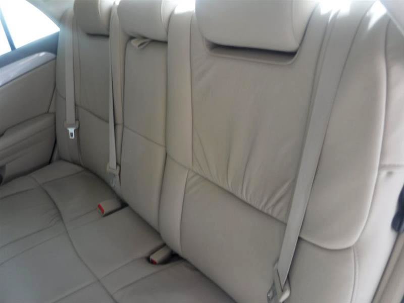 Used 2007 Toyota Avalon XL FWD image 33