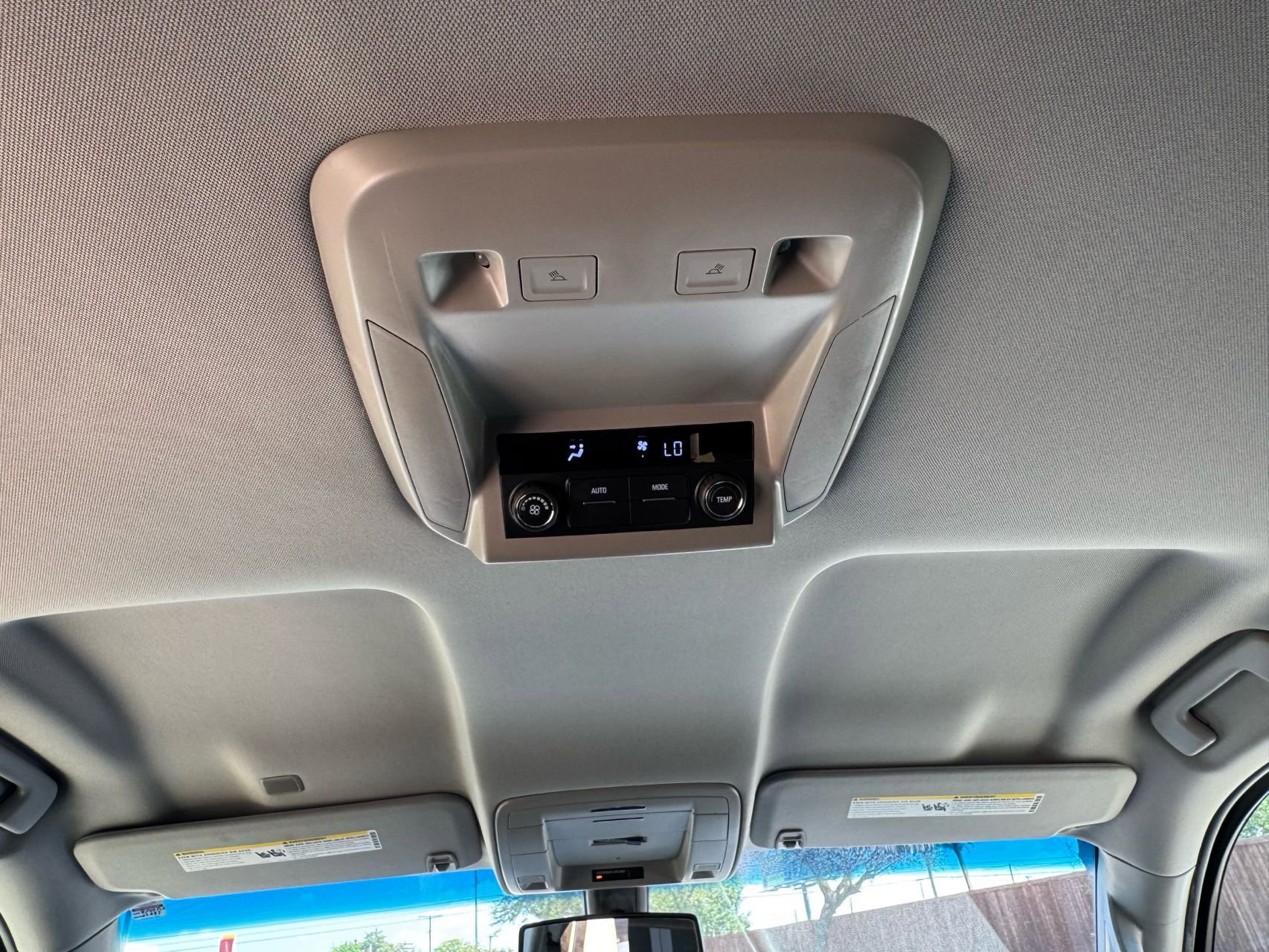 Used 2018 Chevrolet Tahoe LS RWD image 29
