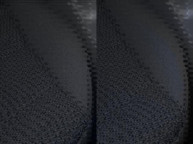 New 2026 GMC Canyon Elevation w/ Convenience Package image 21