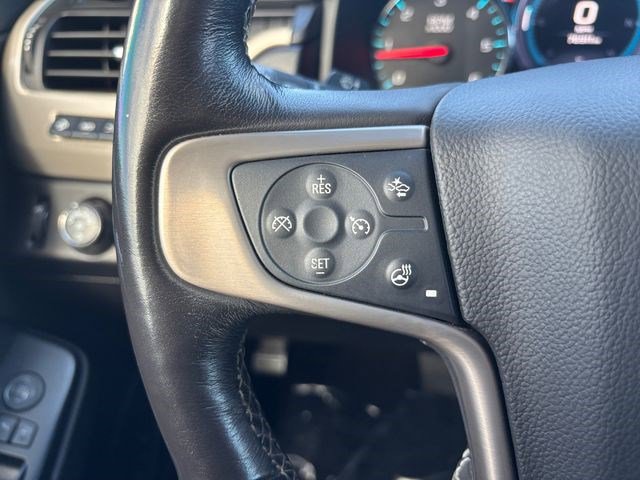 Used 2018 GMC Yukon XL Denali image 27