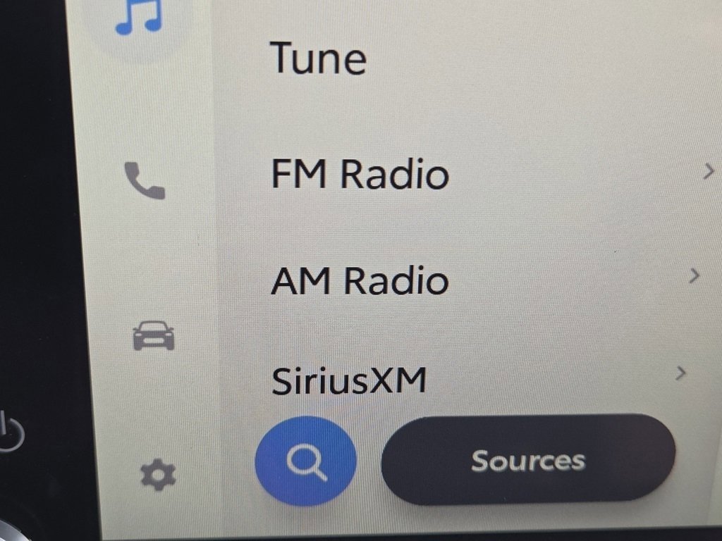New 2026 Toyota Land Cruiser 1958 image 18