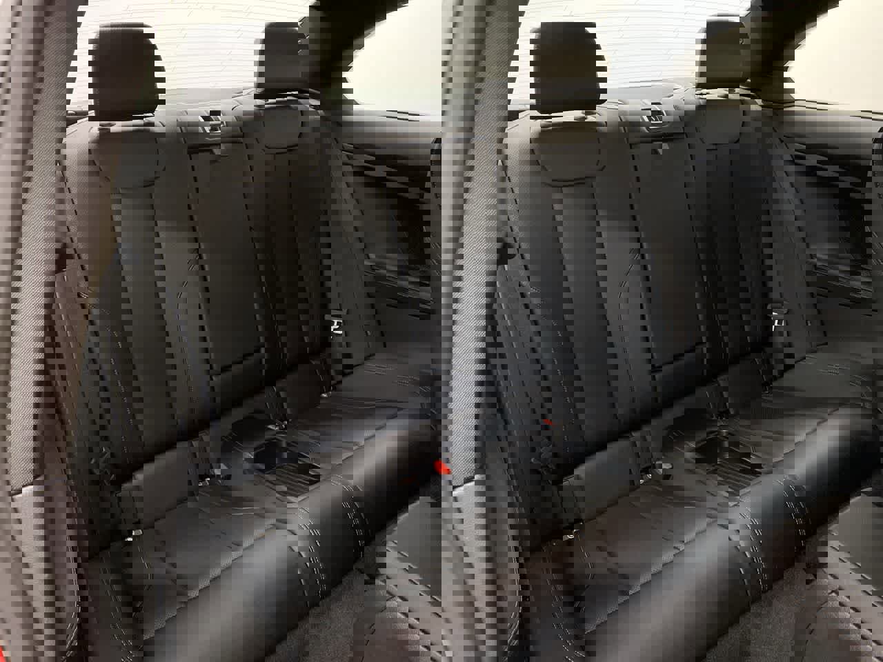 Used 2023 BMW 230i xDrive Coupe w/ Premium Package image 17