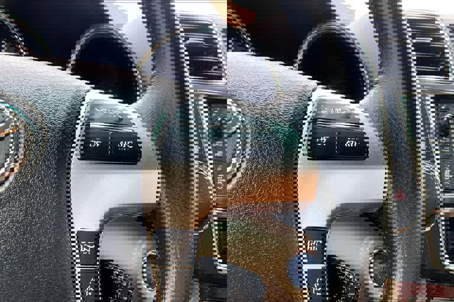 Used 2013 Toyota Highlander Limited image 24