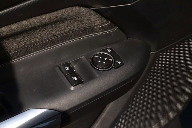 Used 2024 Ford Mustang Premium image 11