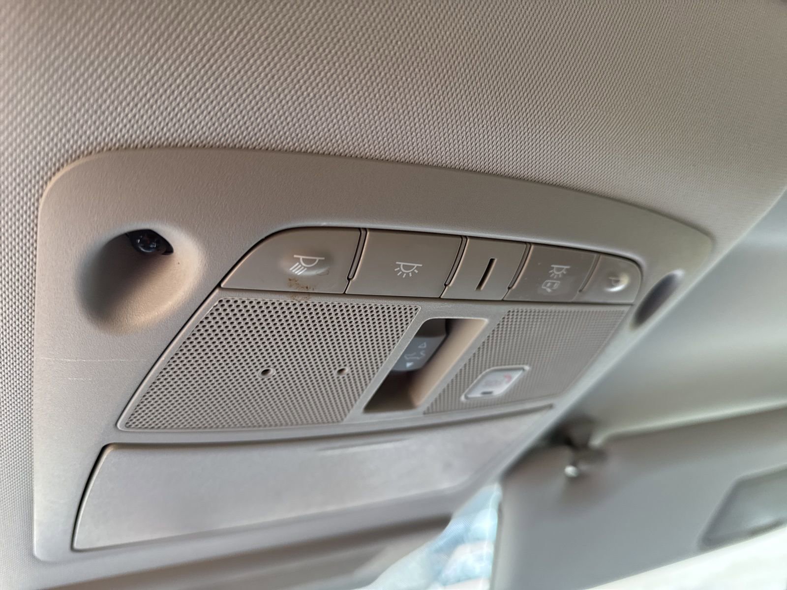 Used 2019 Nissan Armada SL w/ Premium Package image 18