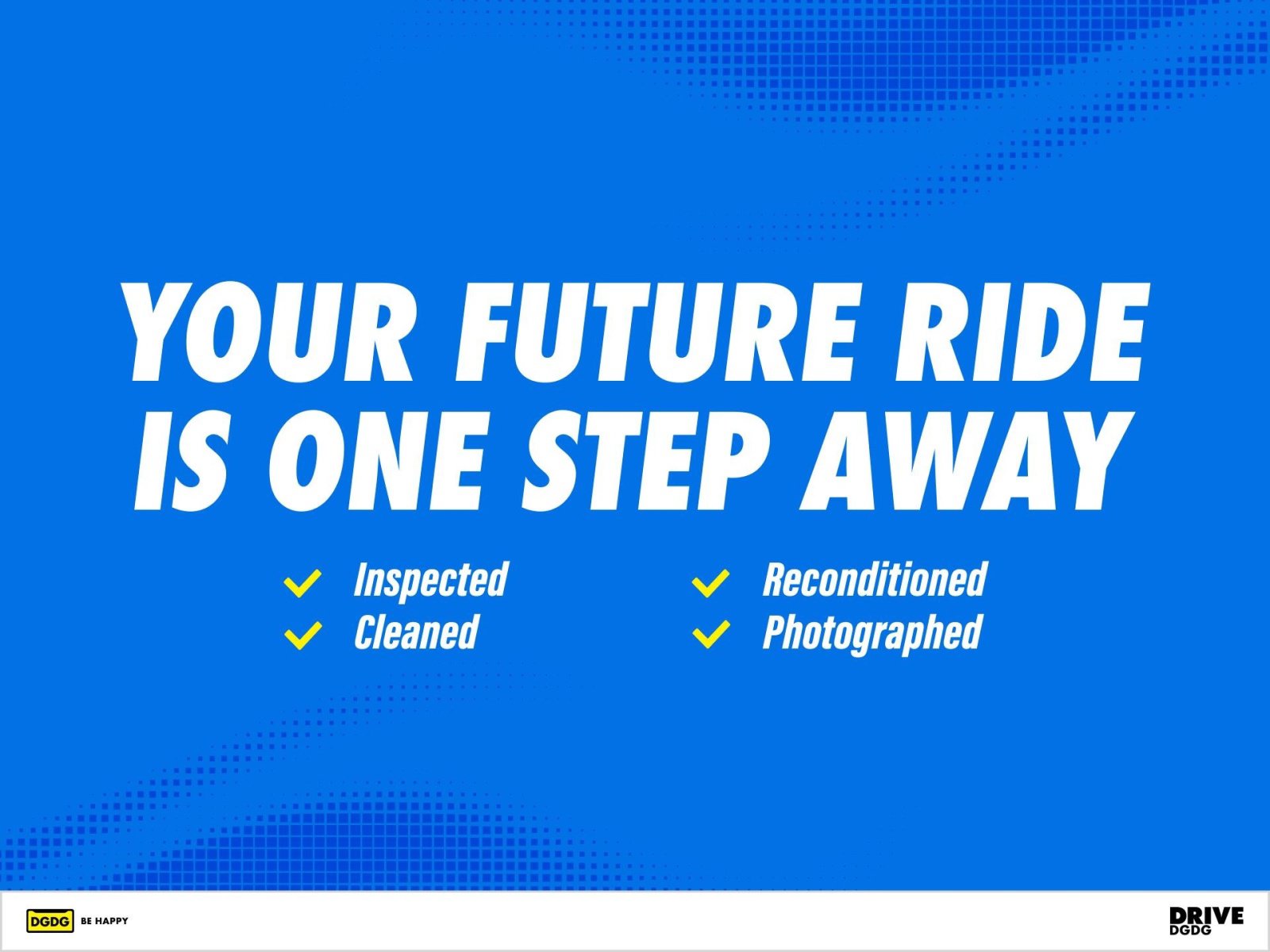 Used 2016 Honda Odyssey SE image 2