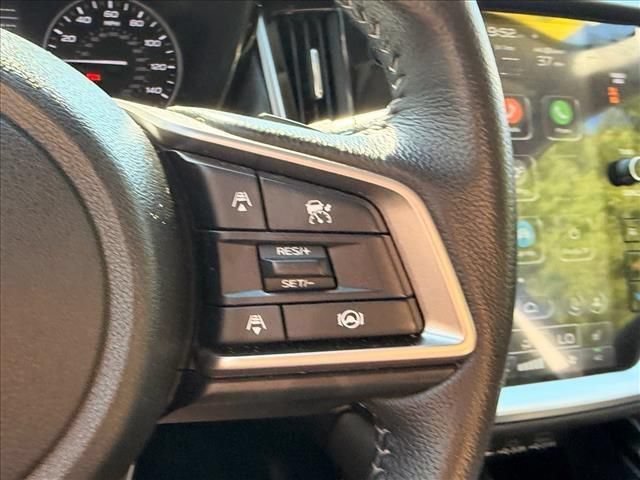 Used 2023 Subaru Outback Premium AWD/4WD image 20