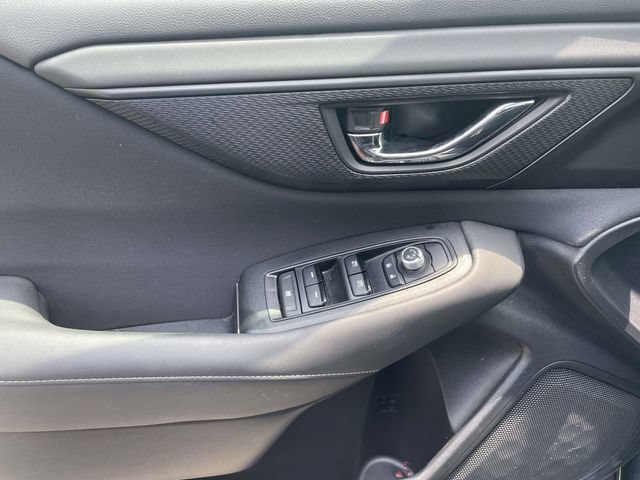 Used 2020 Subaru Outback Premium w/ Popular Package #1 AWD/4WD image 21