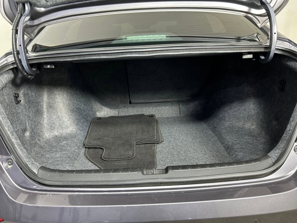 Used 2022 Honda Accord EX-L image 19