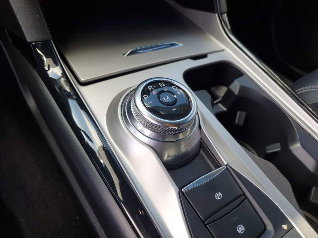 Used 2021 Ford Explorer ST w/ Equipment Group 401A image 30