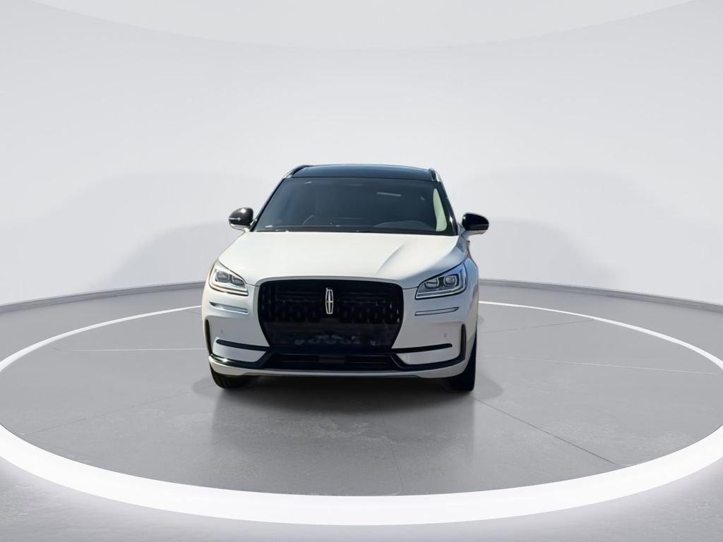 New 2026 Lincoln Corsair Reserve image 3