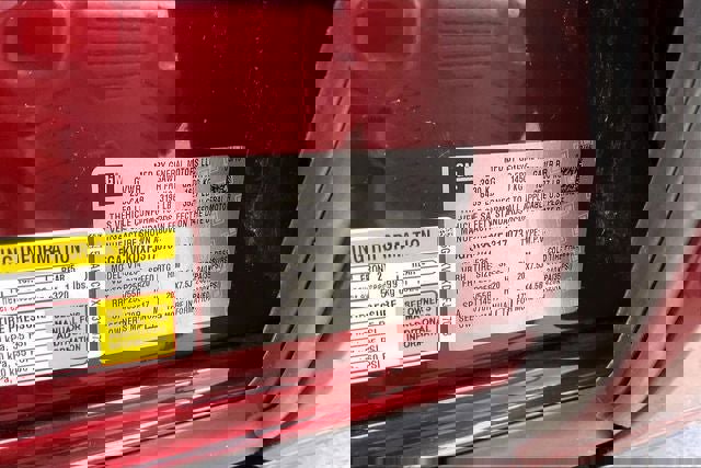 Used 2015 Buick Enclave Premium w/ Experience Buick Package image 33