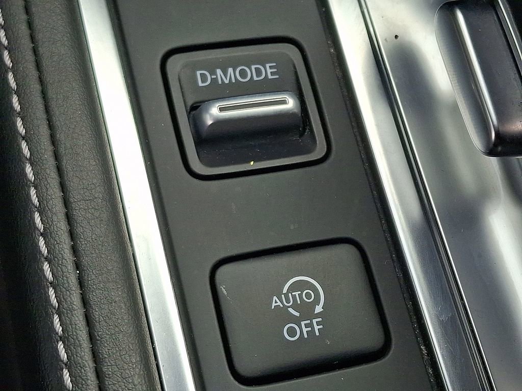 Used 2022 INFINITI QX60 Pure image 26