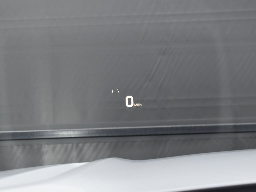 Certified 2026 Cadillac Escalade Platinum Sport w/ LPO, ONYX Package image 19