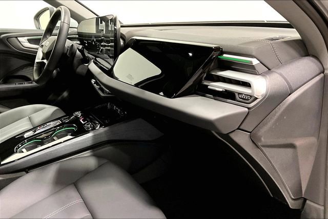 Used 2025 Audi A5 2.0T Premium w/ Convenience Package image 15