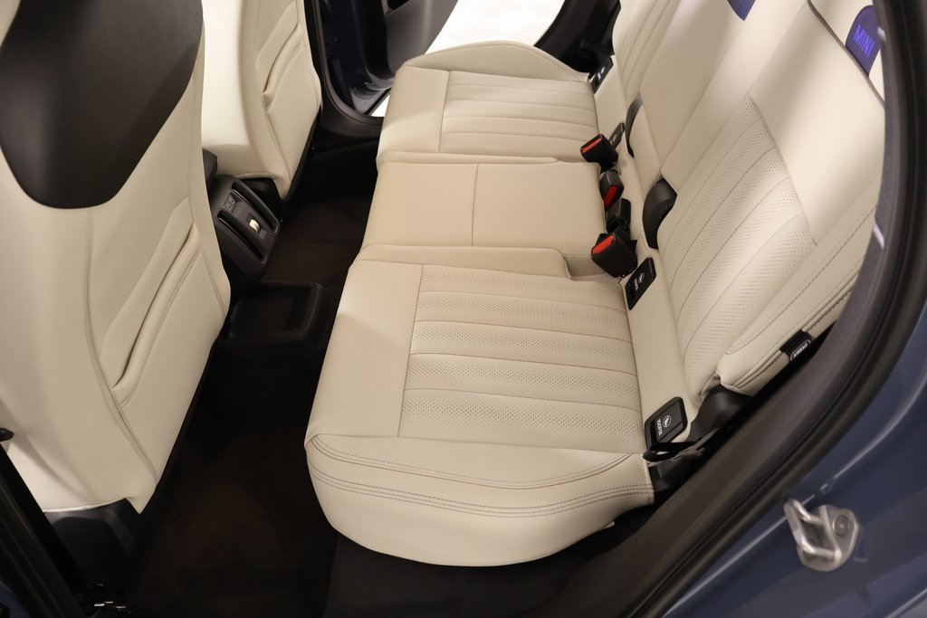 New 2026 MINI Cooper Countryman S image 14