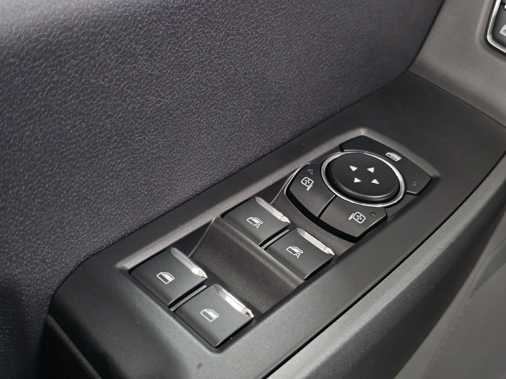 New 2026 Ford F250 XLT AWD/4WD image 27