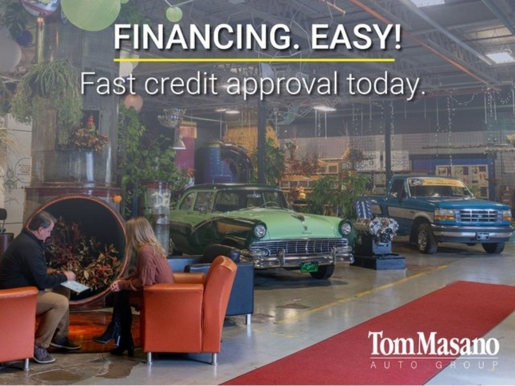 Certified 2024 BMW X7 M60i image 11