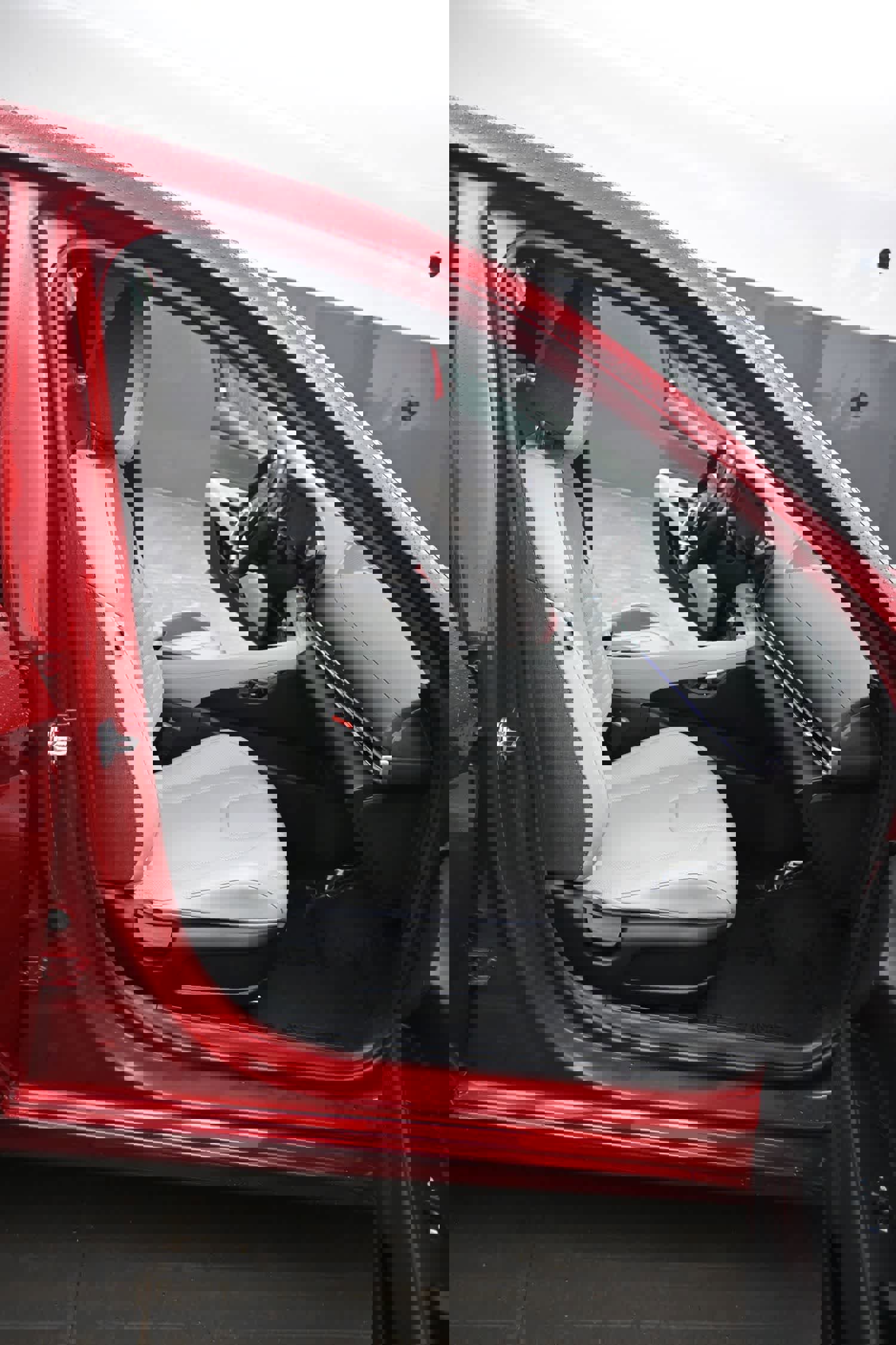 Certified 2025 Hyundai Elantra Limited image 15