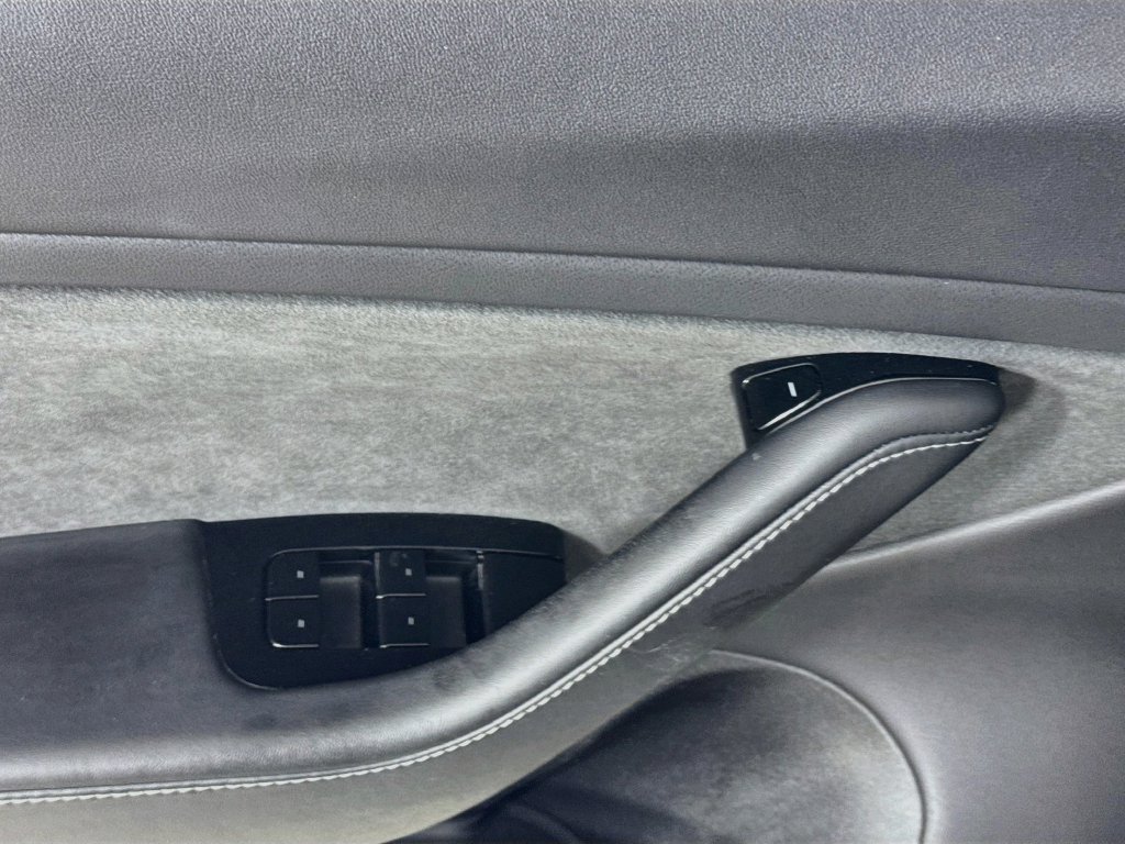 Used 2019 Tesla Model 3 Long Range AWD/4WD image 22