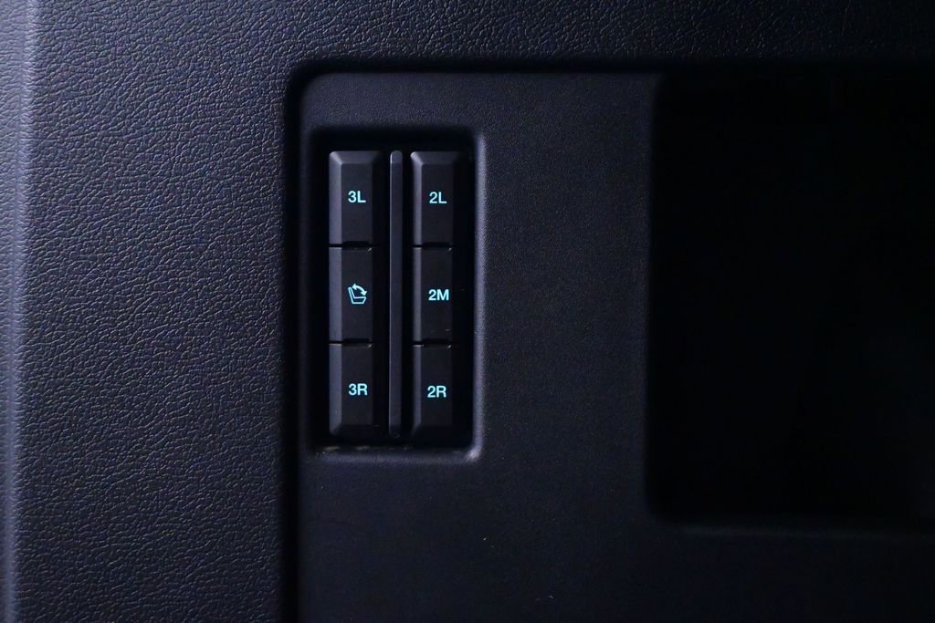 Used 2024 Ford Expedition Timberline AWD/4WD image 33