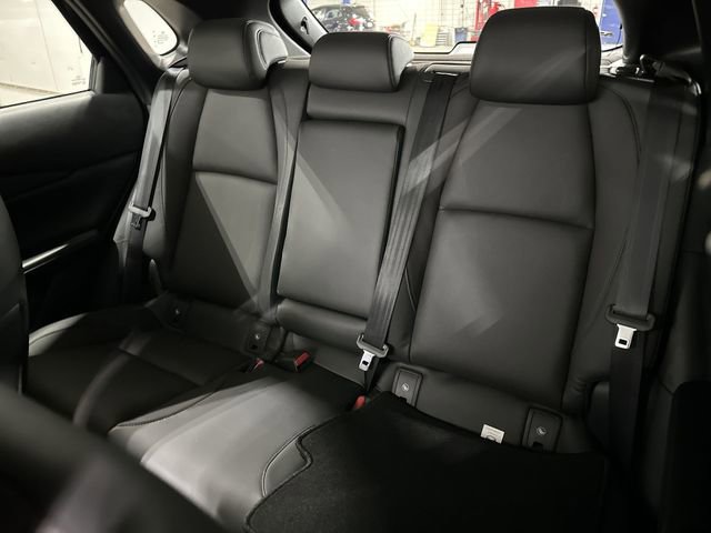 New 2026 MAZDA CX-30 AWD 2.5 S w/ Premium Package image 28