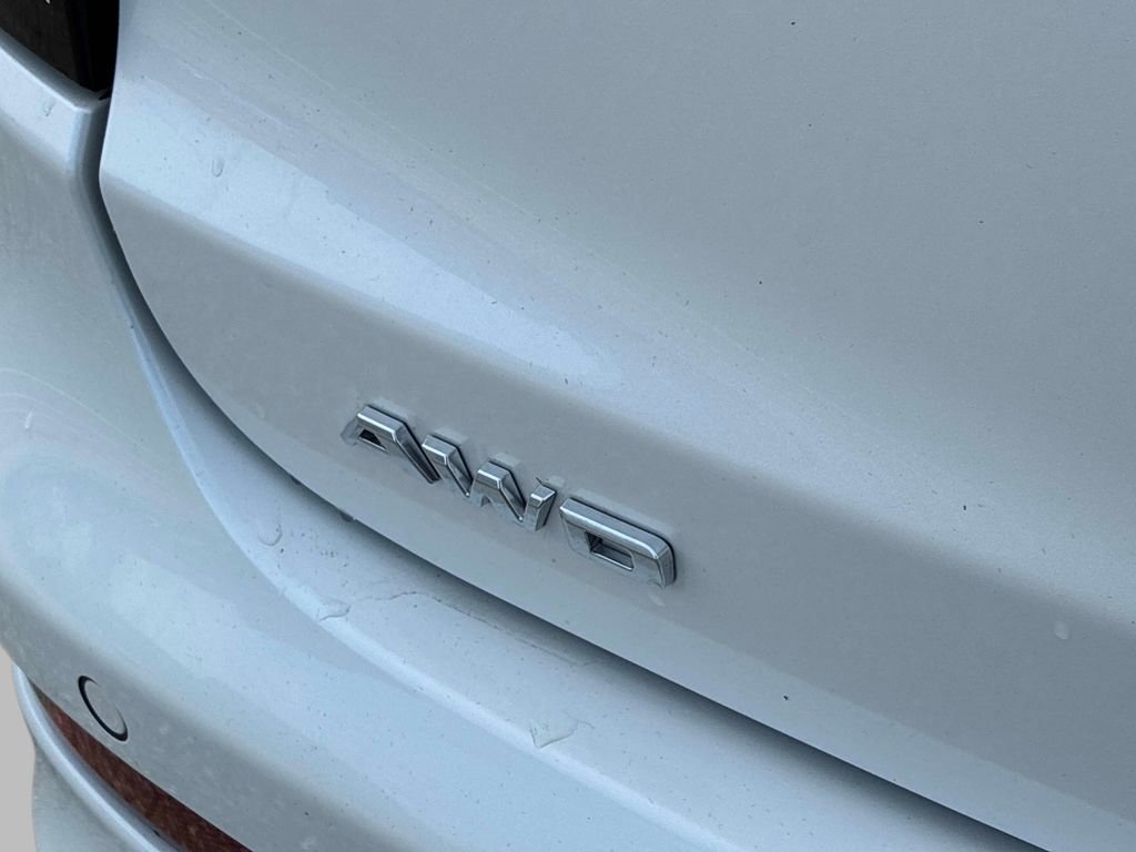 Used 2020 Cadillac XT6 Sport image 13