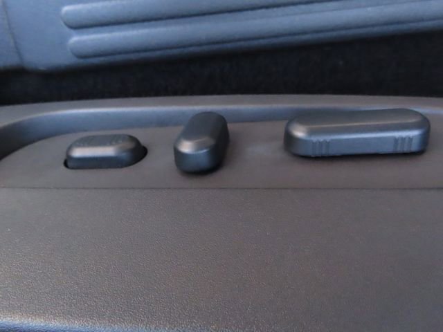 Used 2009 Mercury Mountaineer Premier image 21