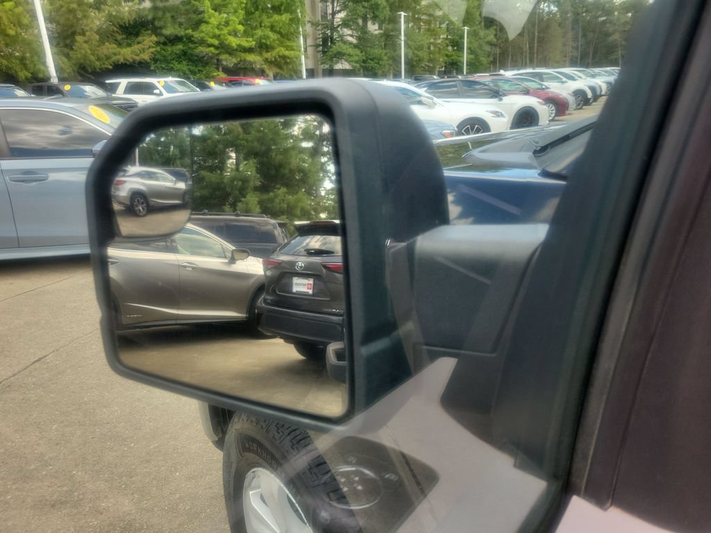 Used 2019 Ford F150 XLT RWD image 12