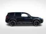 Used 2024 Subaru Forester Wilderness AWD/4WD image 2