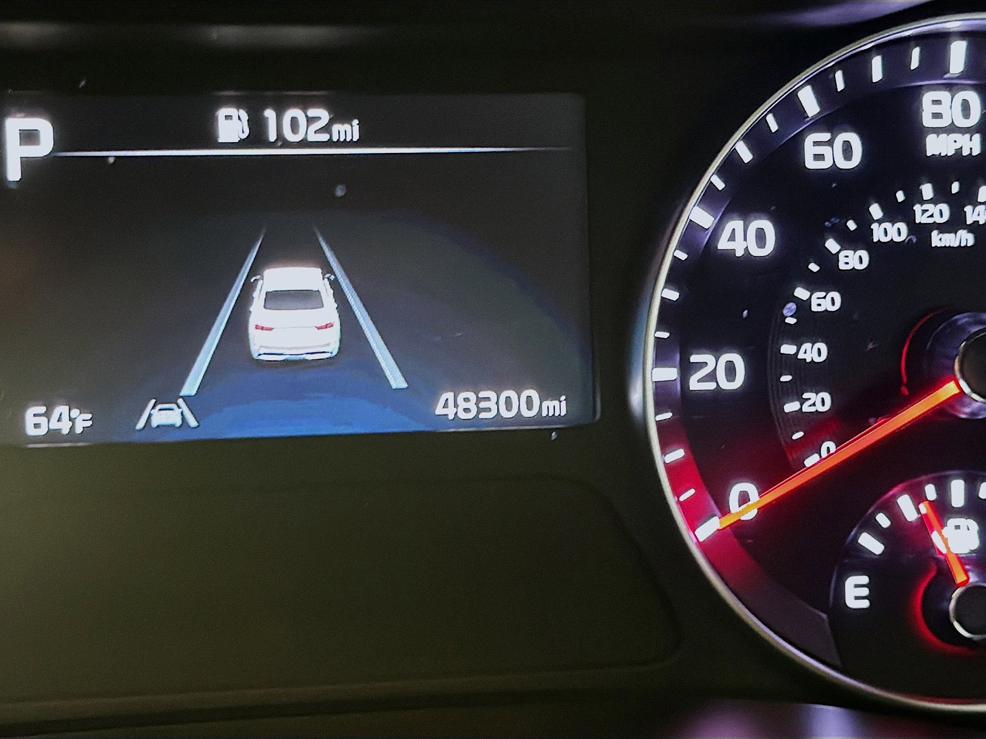 Used 2022 Kia Forte GT-Line w/ GT-Line Premium Package image 8