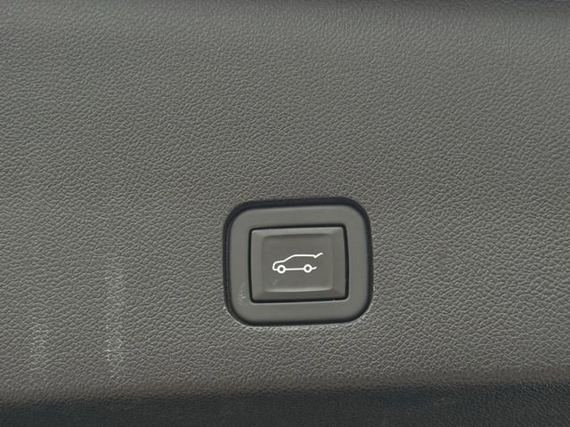 Used 2024 Cadillac XT6 Premium Luxury AWD/4WD image 37