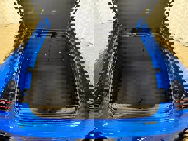 New 2026 Dodge Charger R/T Scat Pack image 23