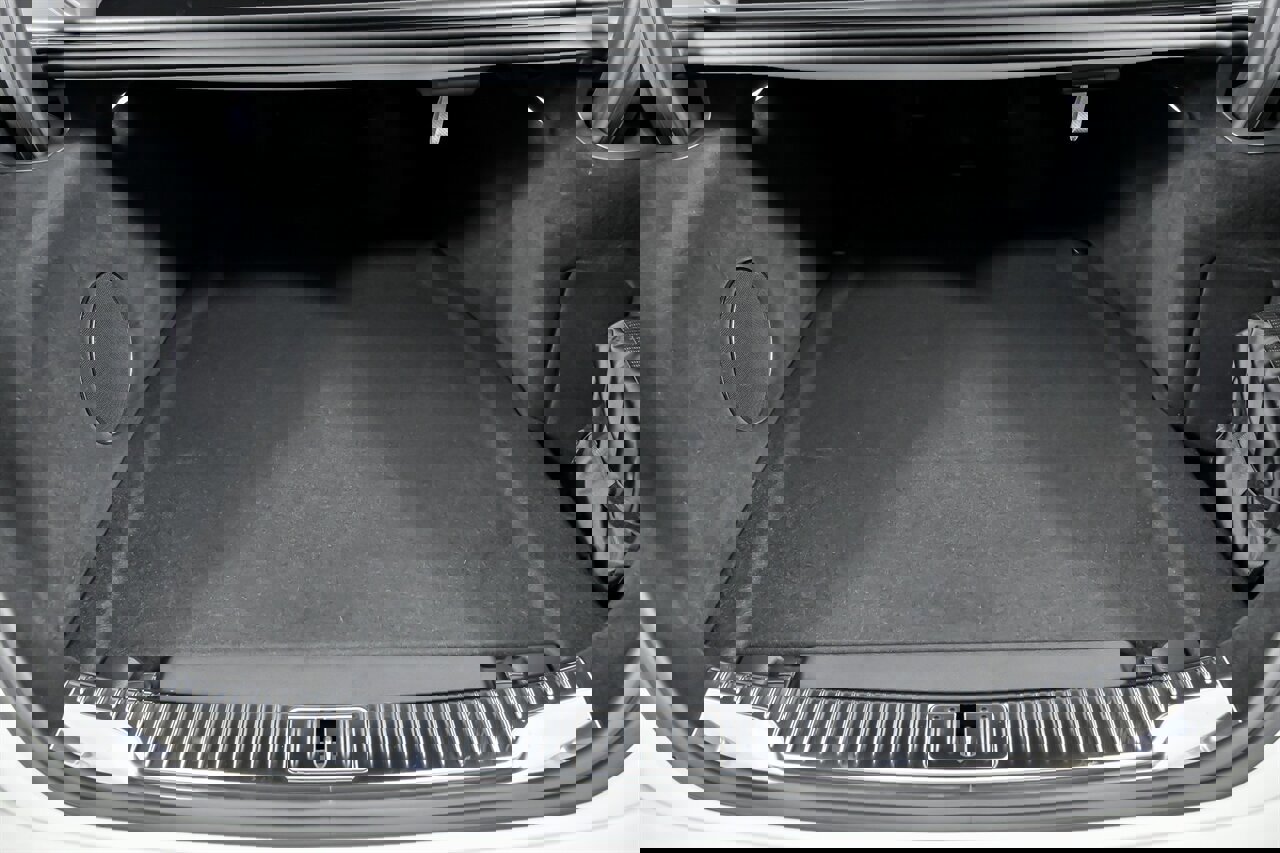 Used 2024 Mercedes-Benz S 63 AMG S image 16